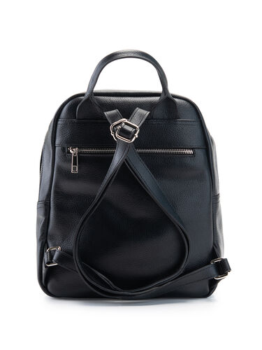 Рюкзак Женские 26С1130К45 ЧЕРНЫЙ
