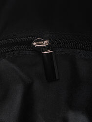 Рюкзак Мужские 24С991К45 ЧЕРНЫЙ