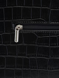 Сумка Женские 25С2770К45 ЧЕРНЫЙ