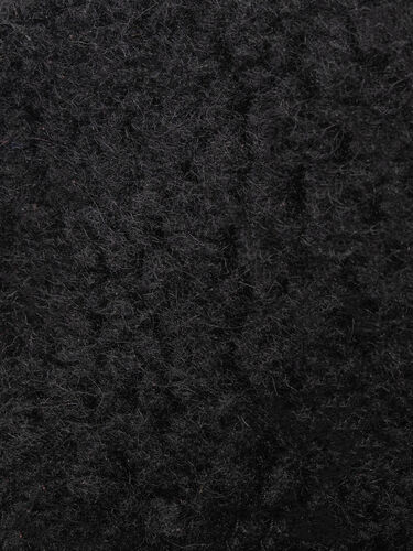 Ботинки Женские 2734016