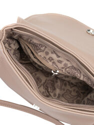 Сумка Женские 24С1190К45 КОФЕЙН