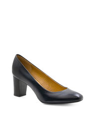 1637430