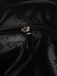Сумка Женские 25С230К45 ЧЕРН/СЕР