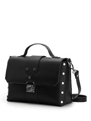 Сумка Женские 22С2889К45 ЧЕРНЫЙ