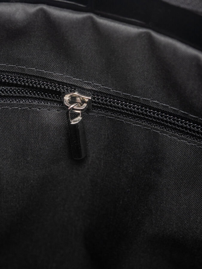 Сумка Женские 25С2770К45 ЧЕРНЫЙ