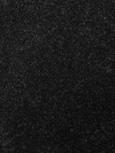Ботинки Женские 2635135