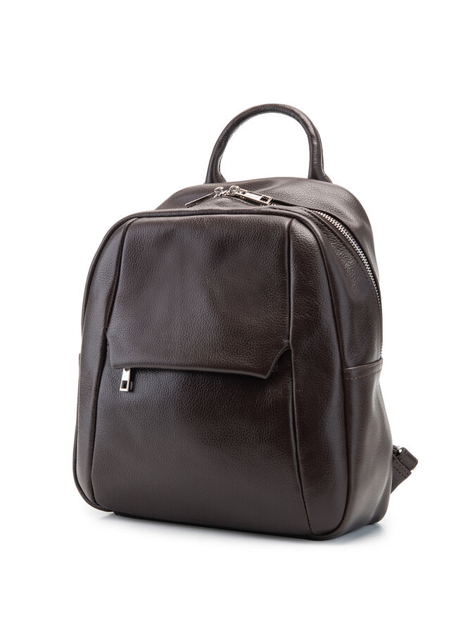 Рюкзак Женские 26С1130К45 КОРИЧН