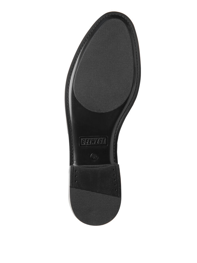 Туфли Мужские 2516155/1