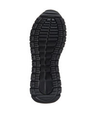 Кроссовки Женские 2537440