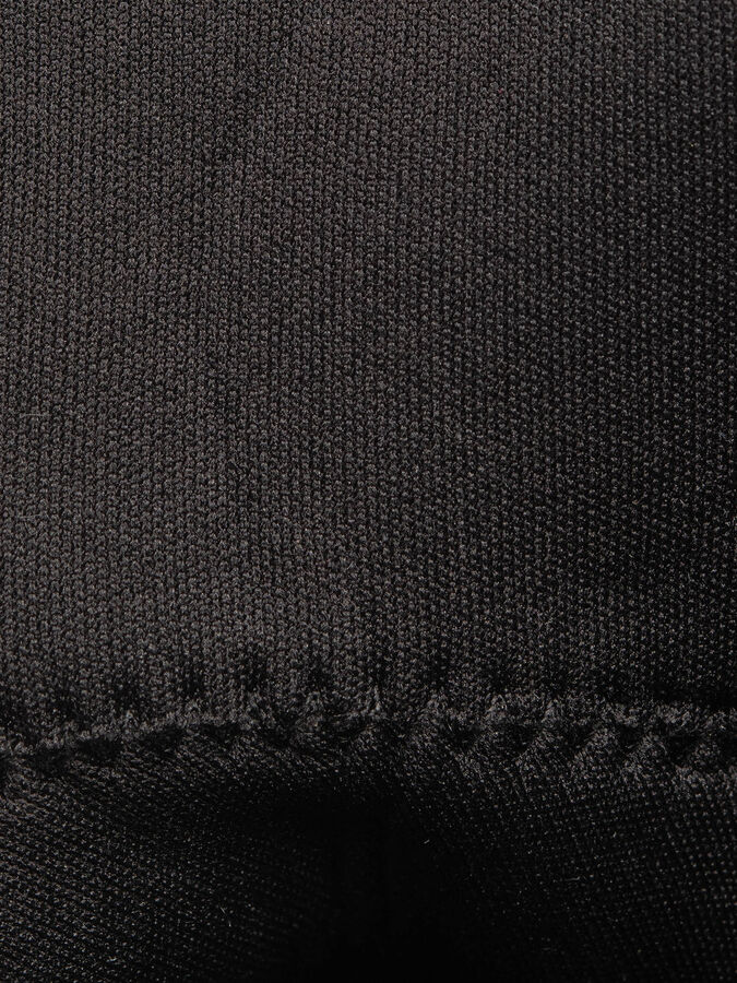 Ботинки Женские 2535155
