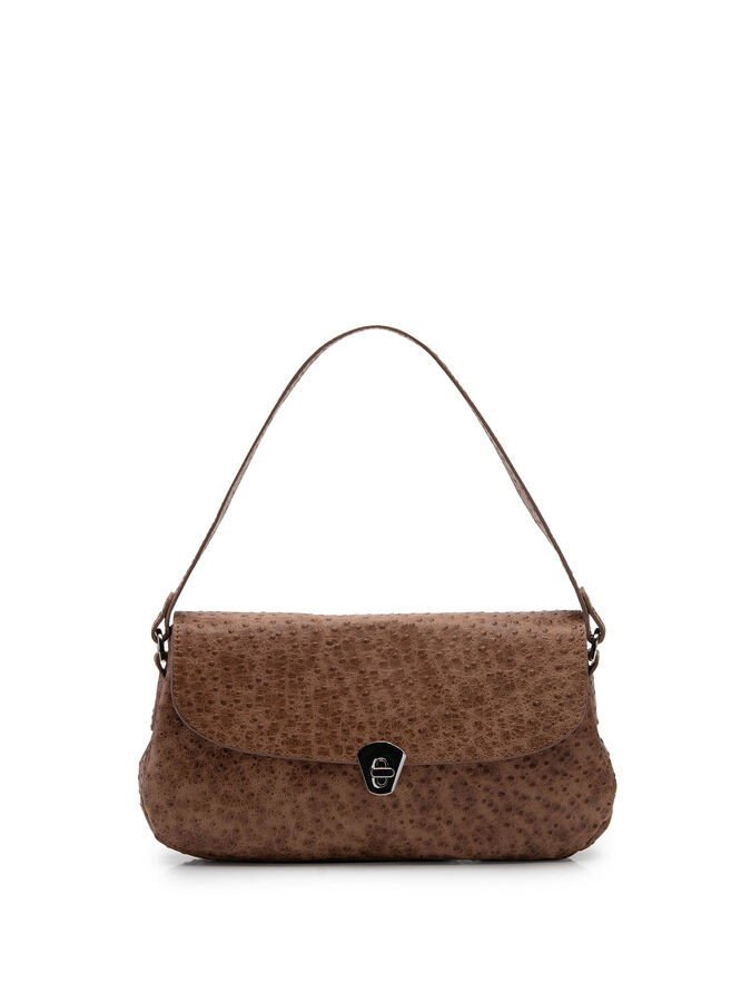 Сумка Женские 24С1285К45 БЕЖ/КОР