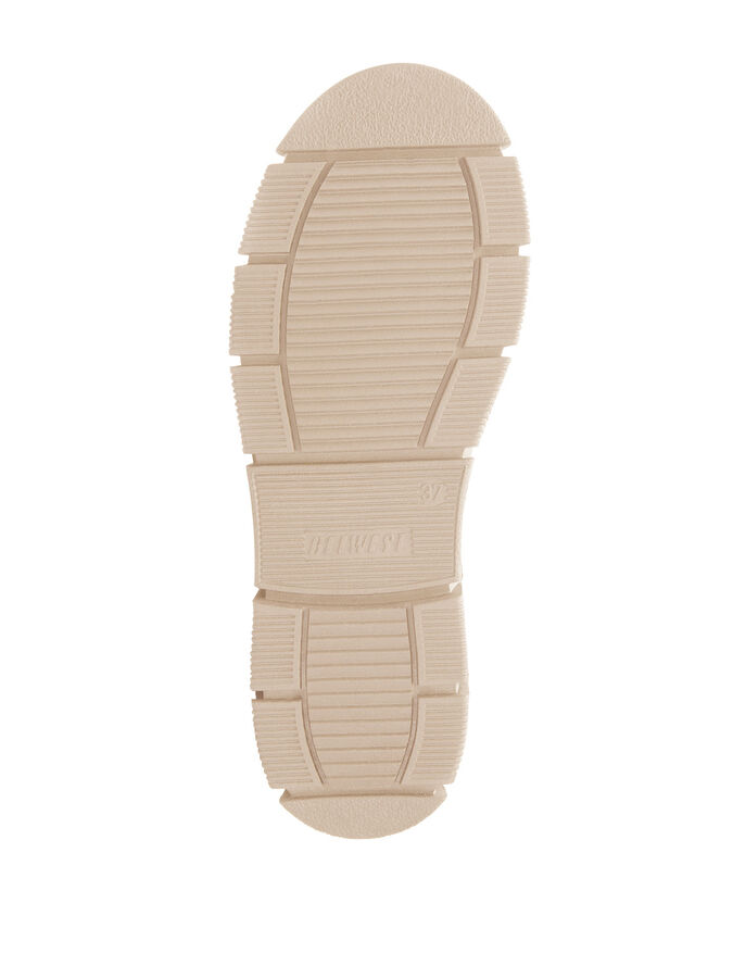 Ботинки Женские 2734017