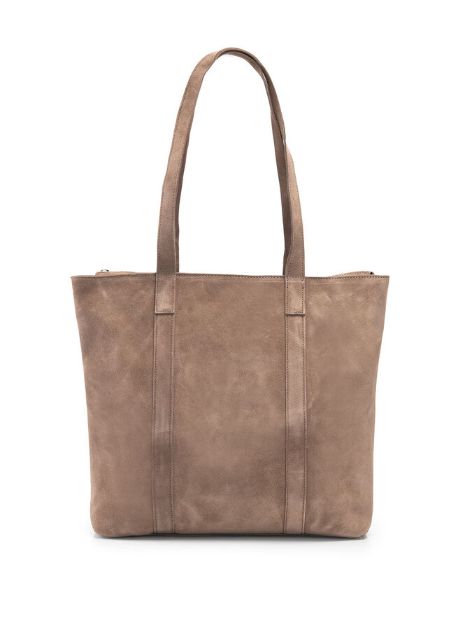 Сумка Женские 25С1461К45 СК/КОР