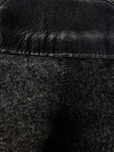 2135410