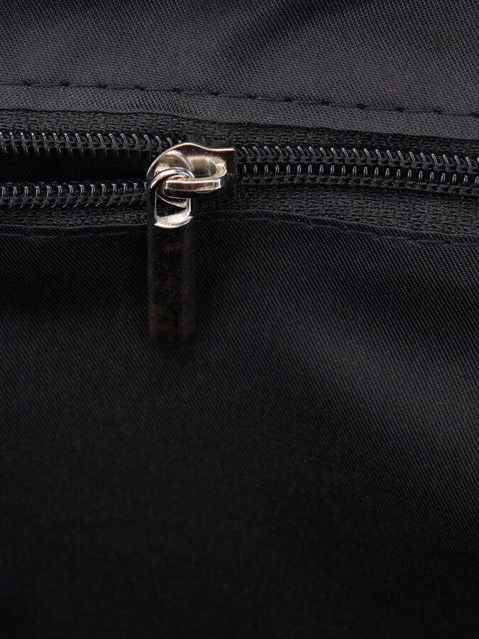 Рюкзак Женские 26С1130К45 КОРИЧН