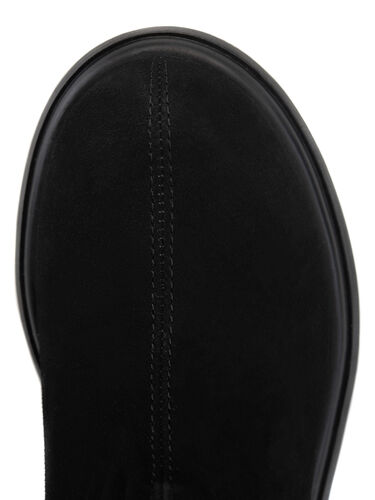 Ботинки Женские 2535130/L