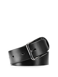Ремень Женские 23С1212К45 2Р ЧЕРН