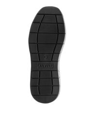 Кроссовки Женские 2747006/L