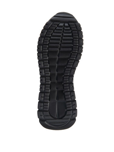 Кроссовки Женские 2537440