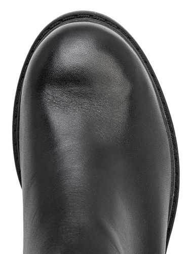 1732245