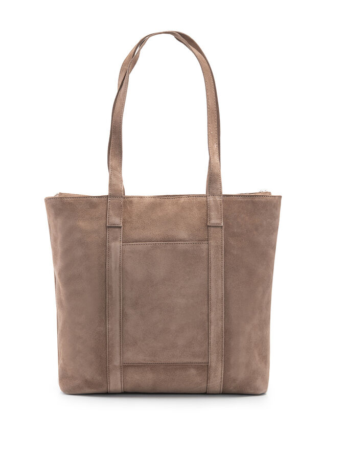 Сумка Женские 25С1461К45 СК/КОР
