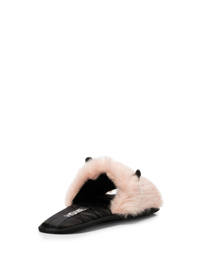 05Т-509