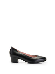 Лодочки Женские 2237297