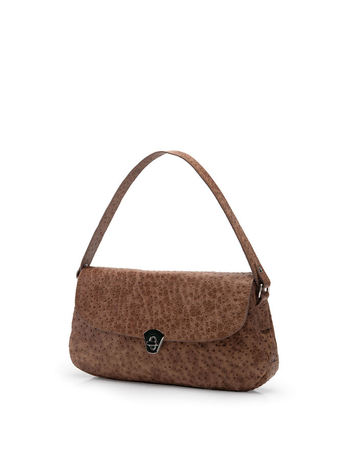 Сумка Женские 24С1285К45 БЕЖ/КОР