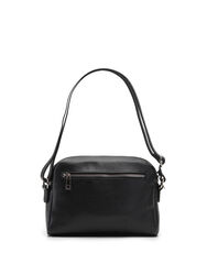 Сумка Женские 25С230К45 ЧЕРН/СЕР