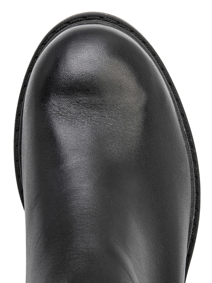 1732245