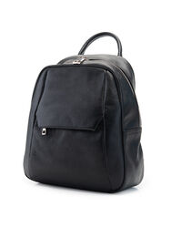 Рюкзак Женские 26С1130К45 ЧЕРНЫЙ