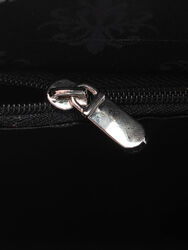 Сумка Женские 23С1184К45 ЧЕРНЫЙ