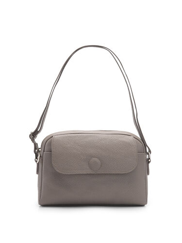 Сумка Женские 25С230К45 КОФЕ/КОР