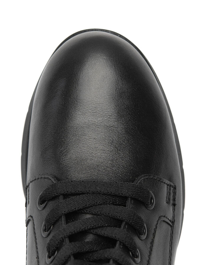 Ботинки Женские 2535150/1