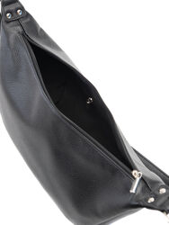 Сумка Женские 25С1071К45 ЧЕРНЫЙ