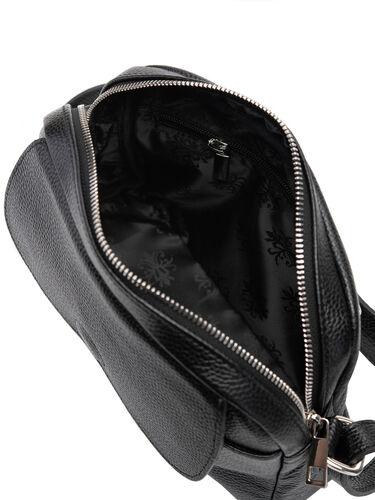 Сумка Женские 25С230К45 ЧЕРН/СЕР
