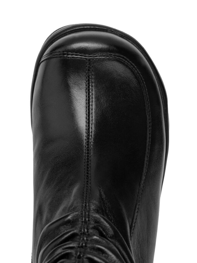 Ботинки Женские 833050/5