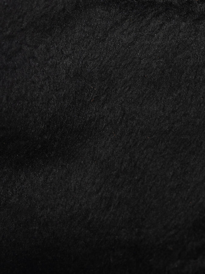 Ботильоны Женские 2735090