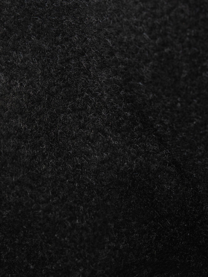 2735040