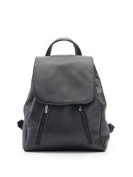 Рюкзак Женские 25С1533К45 ЧЕРНЫЙ