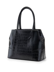 Сумка Женские 25С2770К45 ЧЕРНЫЙ