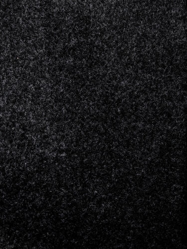 2132030
