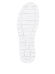 Туфли Женские 2347011/1