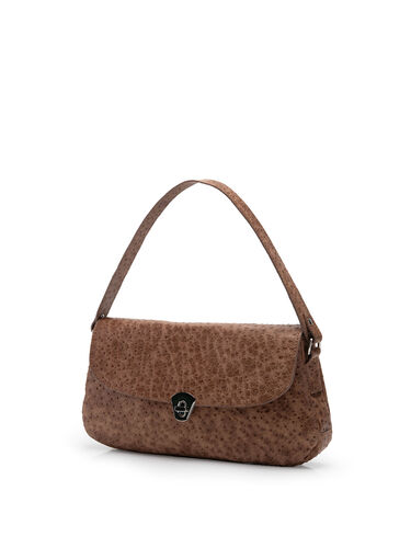 Сумка Женские 24С1285К45 БЕЖ/КОР