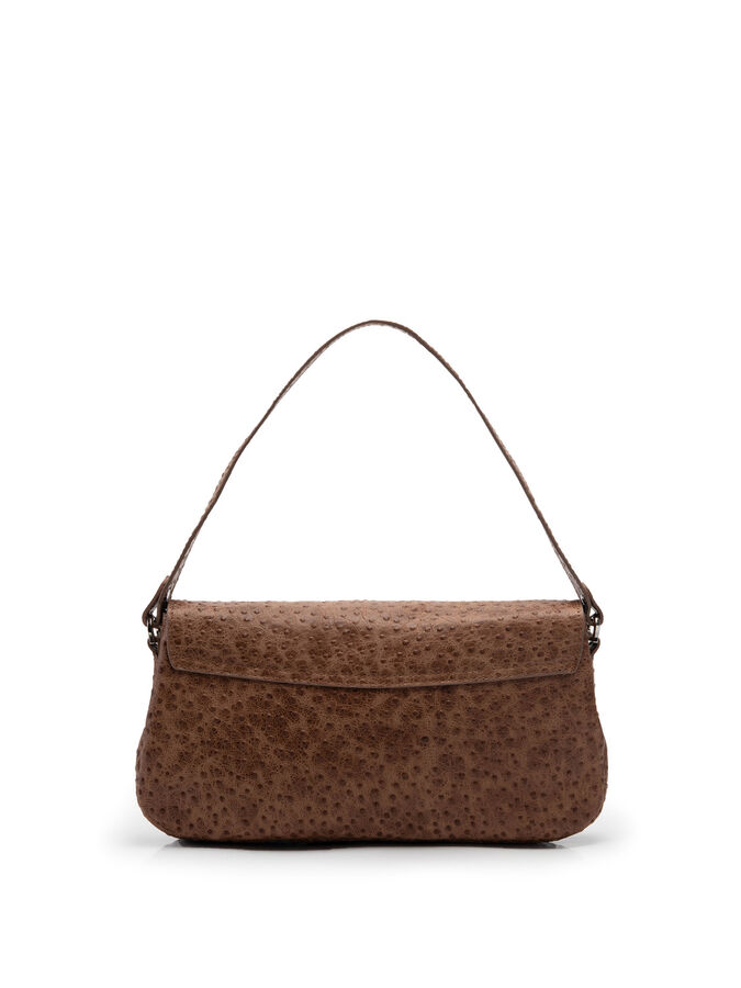 Сумка Женские 24С1285К45 БЕЖ/КОР