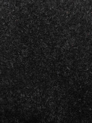 Ботинки Женские 2735076