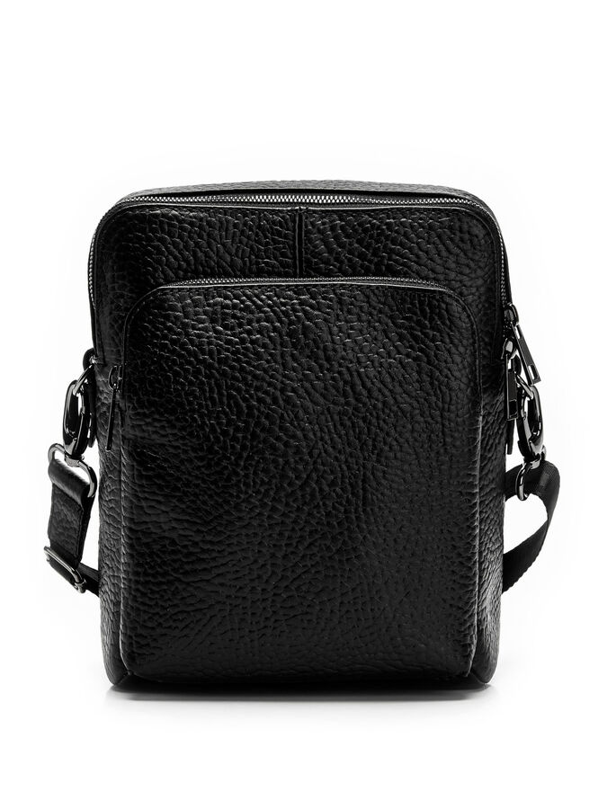 Сумка Мужские 22С100К45 ЧЕРН