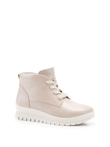 Ботинки