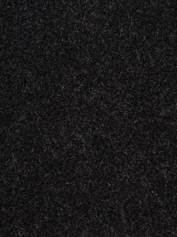 2730025
