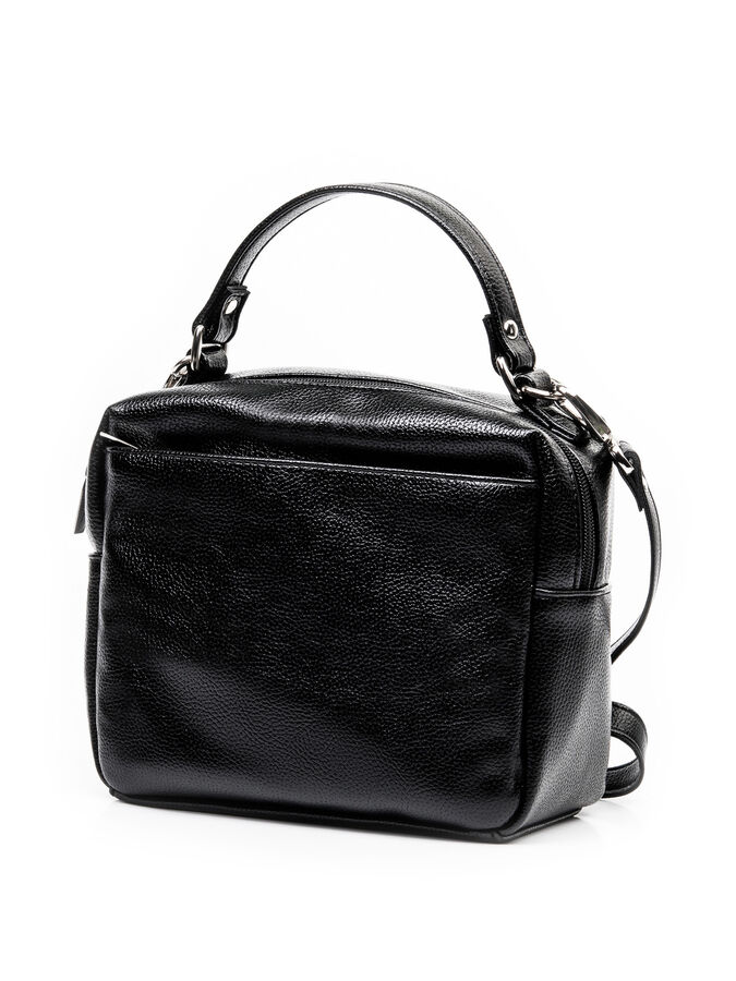 Сумка Женские 1С3220К45 ЧЕРНЫЙ